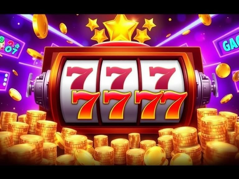phnn77