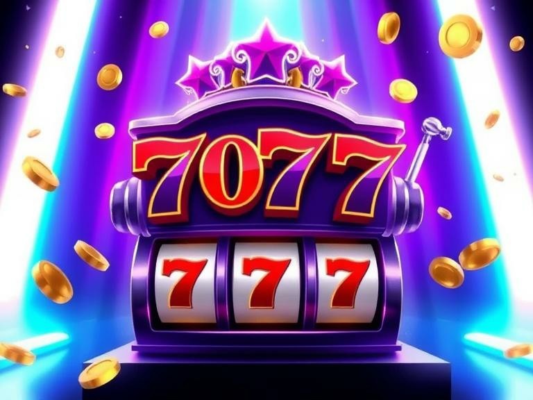 phnn77