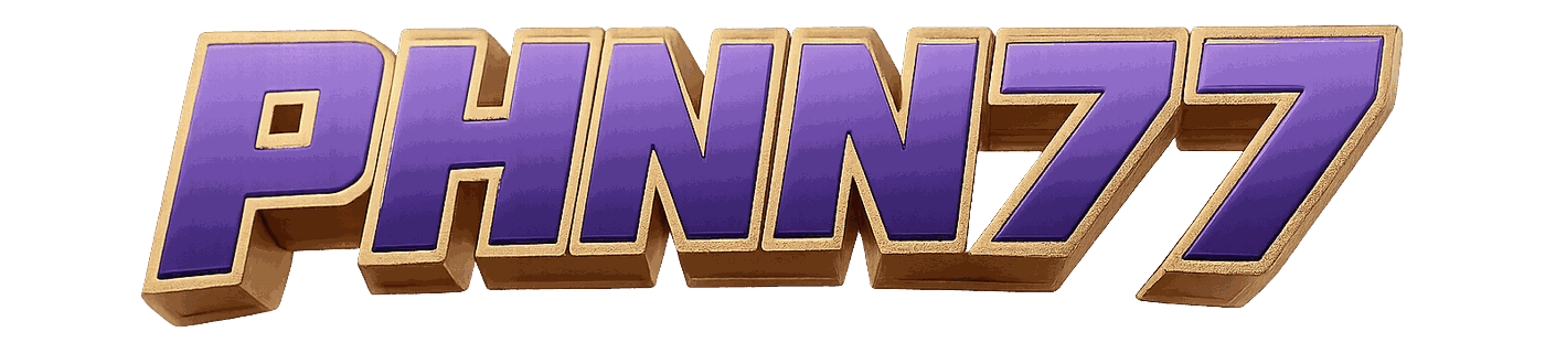 phnn77 logo